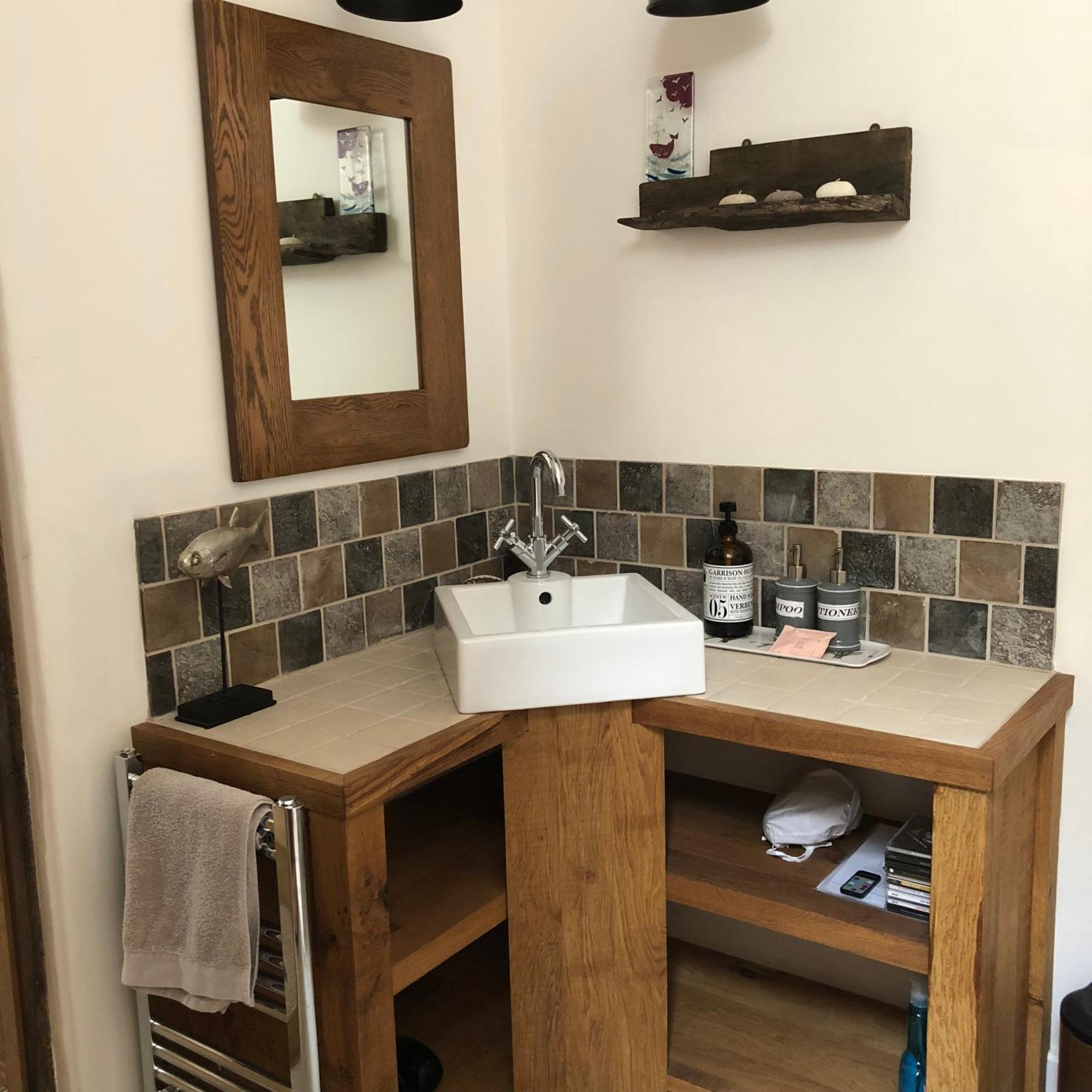 Luxury Exmoor Barn Conversion With Sauna Exford Eksteriør billede